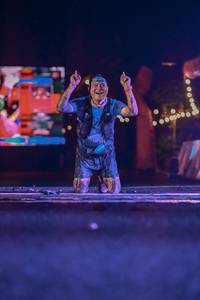 BIB: 
                            <button type="button" onclick="openModal(25156006)" class="btn btn-primary btn-sm float-right btn-popup" data-toggle="modal" data-target=".modal-high-quality">
                        <i class="fas fa-shopping-cart"></i> Add to Cart
                    </button>
                                            <button type="button" onclick="isThisMe(25156006, true)" class="btn btn-success btn-sm float-right btn-popup btn-isme hidden" data-toggle="tooltip" data-placement="bottom" title="นี่คือรูปของคุณใช่ไหม คลิกที่นี่เพื่อเอาเข้าอัลบั้ม">
                        <i class="fas fa-plus"></i> Add to album
                    </button>
                    <button type="button" onclick="isThisMe(25156006, false)" class="btn btn-warning btn-sm float-right btn-popup btn-isnotme hidden">
                        <i class="fas fa-ban"></i> Remove from album
                    </button>